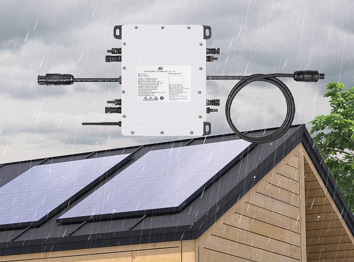CHISAGE-ESS-Ant-2000G1-Microinverter-Feature-Image-011
