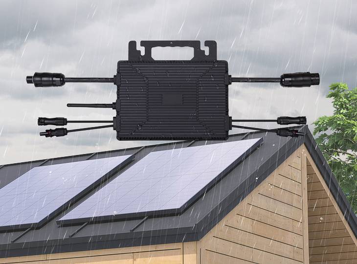 CHISAGE-ESS-Ant-800G1-Microinverter-Feature-Image-021