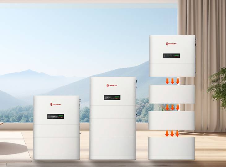 CHISAGE-ESS-CE-1P3-8KEG-HE-EU-All-In-One-ESS-Feature-Image-021