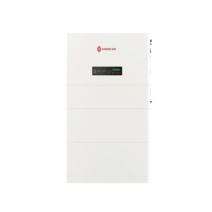 CE-3P10KEG -HE-EU - 10 кВт Система накопичення енергії все в одному