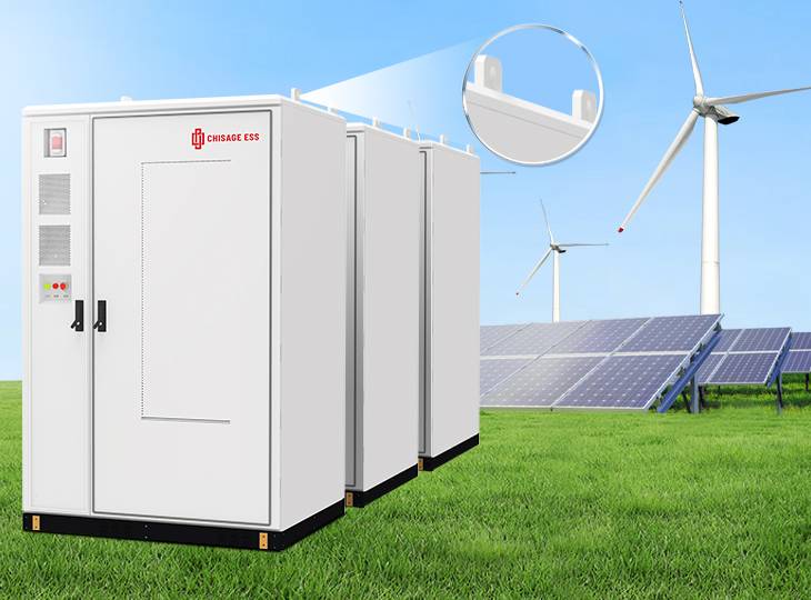 CHISAGE-ESS-CE100215-Commercial-Energy-Storage-Systems-Feature-Image-011