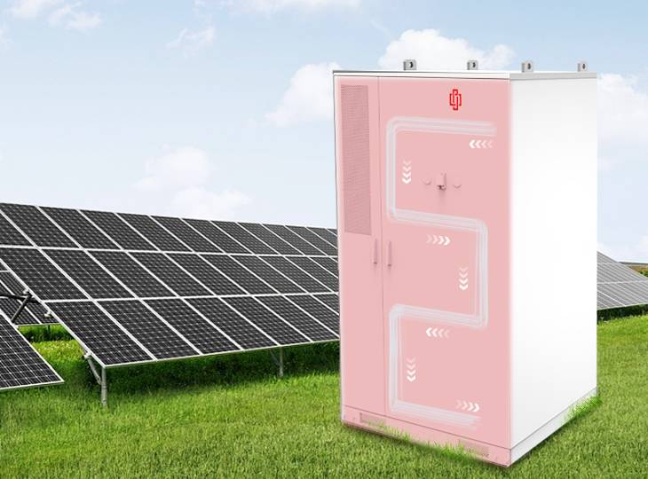 CHISAGE-ESS-CE186372-Commercial-Energy-Storage-Systems-Feature-Image-021