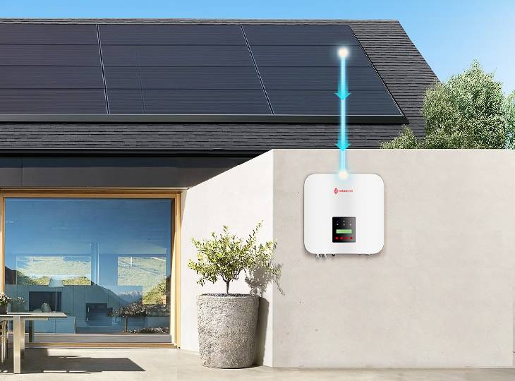 CHISAGE-ESS-CE1P3-6KEG-Grid-Tie-Inverter-Feature-Image-021