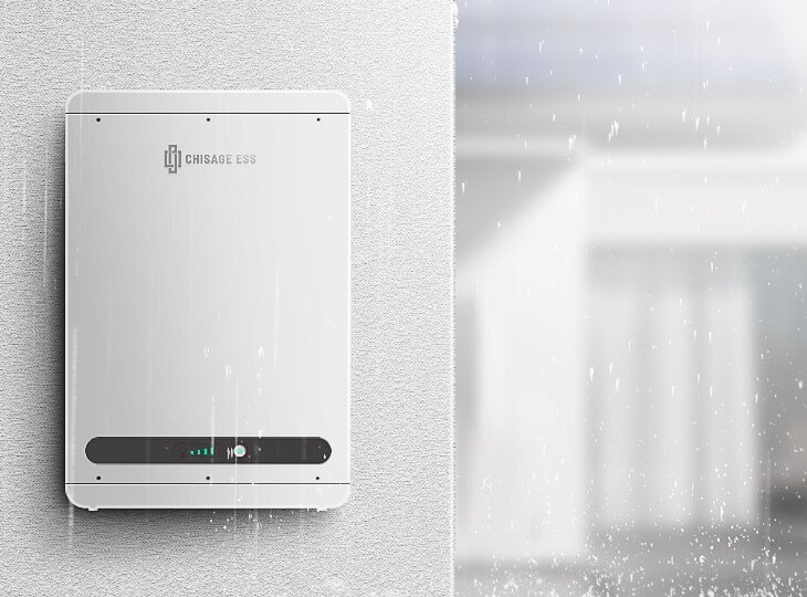 CHISAGE-ESS-CE48100-W-Home-Battery-Pack-Feature-Image-02
