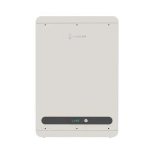 CE48100-W - Настінний акумуляторний блок ємністю 5 кВт/год