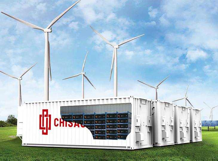 CHISAGE-ESS-CESS-3354-6709L-ESS-Container-Feature-Image-021