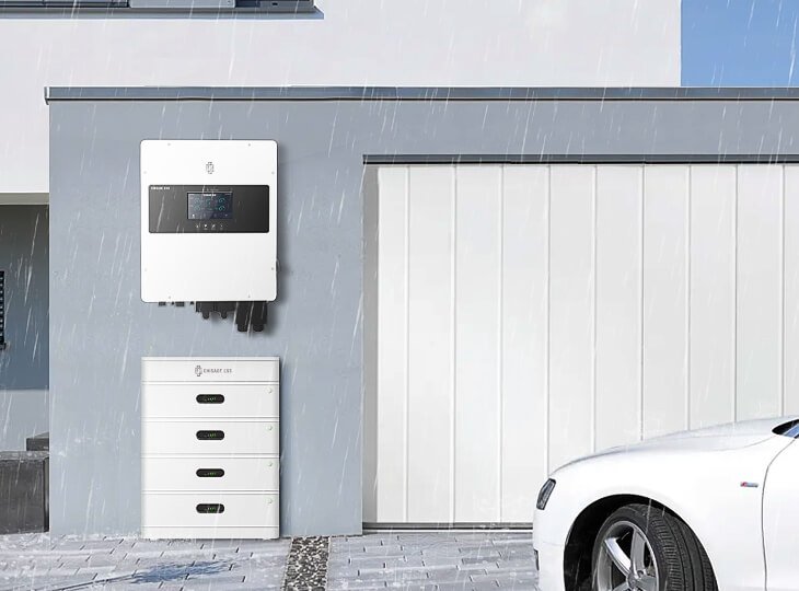 CHISAGE-ESS-LINK5-20-L-Home-Battery-Pack-Feature-Image-01