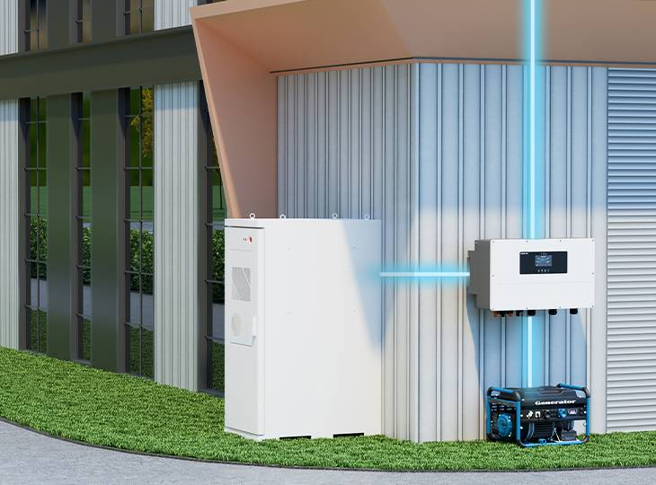 CHISAGE-ESS-Merc-20-60G1-HE-Hybrid-Inverter-Feature-Image-011