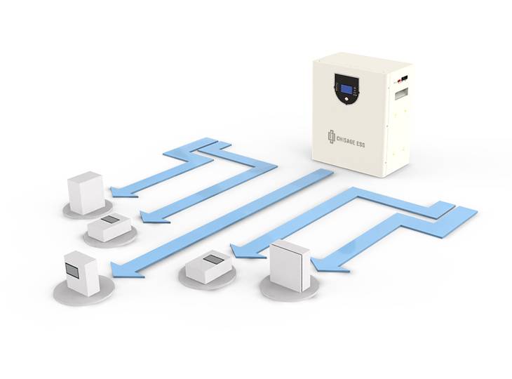CHISAGE-ESS-MOON8-W-Home-Battery-Pack-Feature-Image-011
