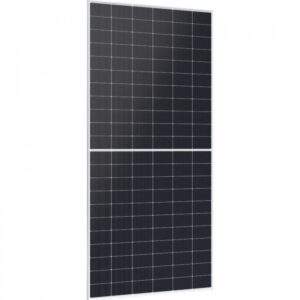 Сонячна батарея 630Вт / JA Solar 630 Вт JAM66D45-630/LB